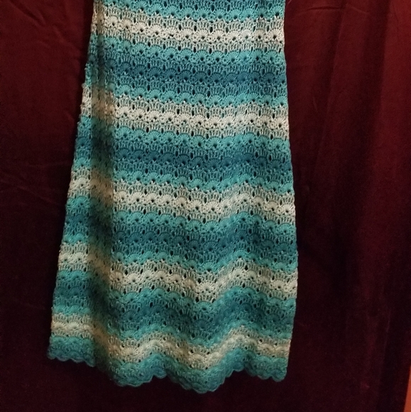 Dress - Picture 2 of 6